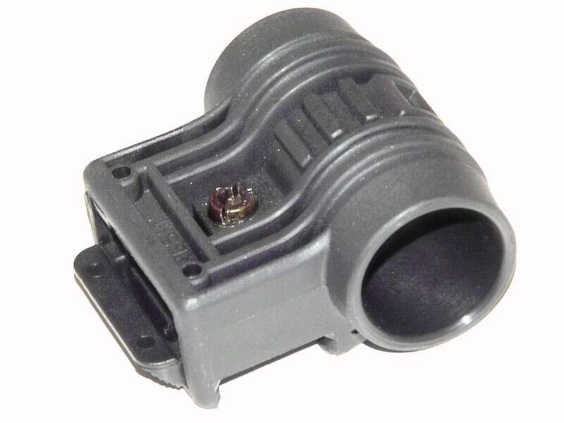 Element Tactical Light Mount ( Black )