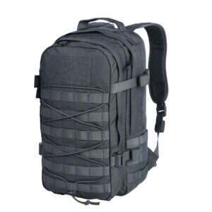 HELIKON Backpack RACCOON Mk2(R) Cordura(R) - Grey