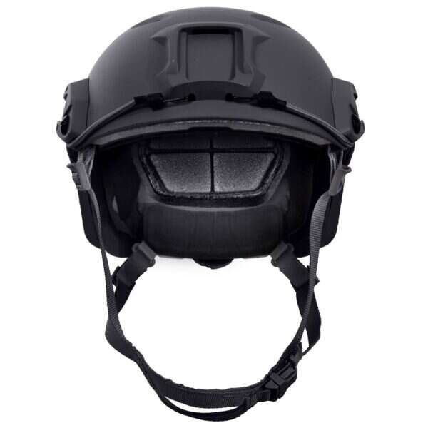 ROTHCO OCC FAST ADVANCED Helmet - Black