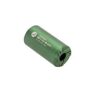 AceTech BRIGHTER C Tracer Unit - Green