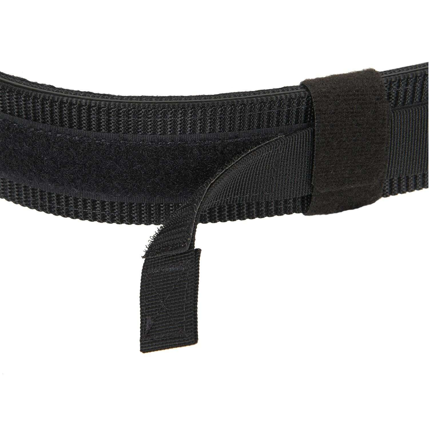 HELIKON Cobra Competition Range Belt(R), 45 mm - Black