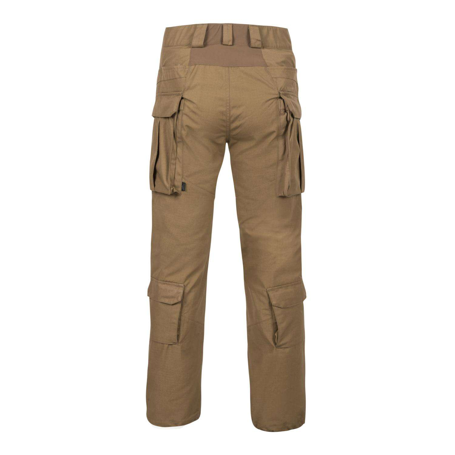 HELIKON MBDU(R) NyCo Ripstop Pants - MultiCam(R)