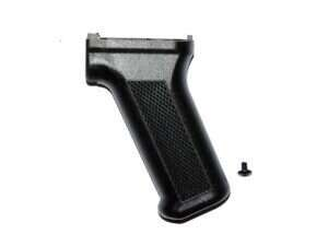 AK-74 GRIP (AEG)