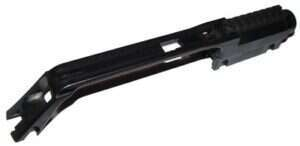 G36 Carrying Handle Scope