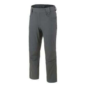 HELIKON TREKKING Tactical Pants(R) VersaStretch(R) - Grey