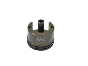 EPeS Cylinder head AEG Mk.II uni V2/3 - Short - EF - 70sh