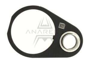 PTS Enhanced Sling Plate - QD for GBB M4