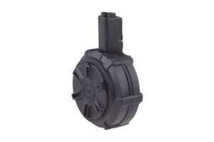 Drum Mag ARP 9 1500rds