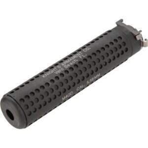 AceTech QD KAC Predator Tracer Unit- Black