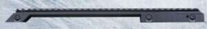 G36KV Carry Handle