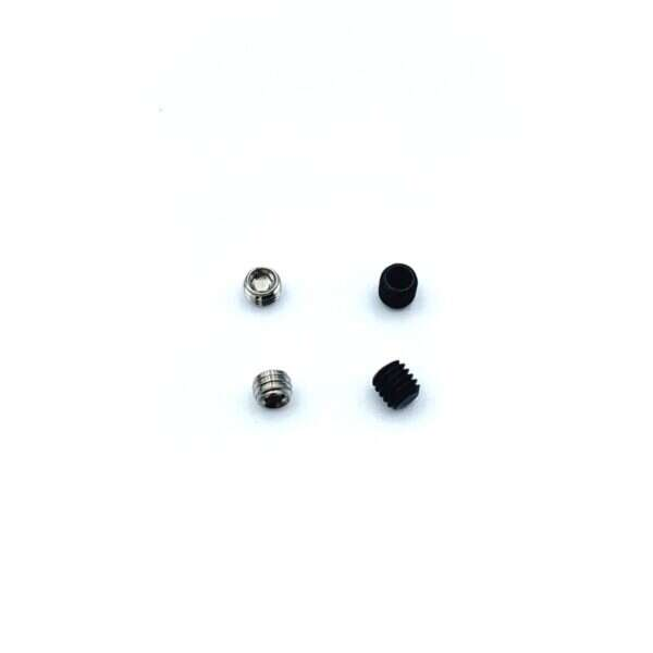 EPeS Cylinder head AEG Mk.II uni V2/3 - Long - 80sh