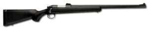 TM VSR-10 Pro-Sniper Version - Black