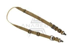 MAGPUL MS3(R) Sling GEN2 - Coyote