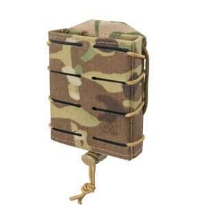 Direct Action Speed Magazine ​​pouch for M4/AK - Multicam(R)
