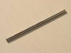 Prometheus 6.03 EG Barrel for MP5A4 / A5 / SD5 / SD6 / AKB AEG ( 229mm )