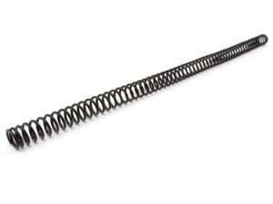7mm upgrade spring for sniper rifles -M150 (500 FPS)