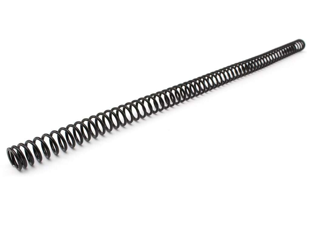 7mm upgrade spring for sniper rifles -M150 (500 FPS)