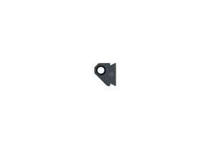 ASG Scorpion EVO 3 Sling Hook Mount - Black