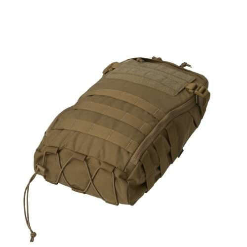 HELIKON Guardian Smallpack 7.5 L - Green