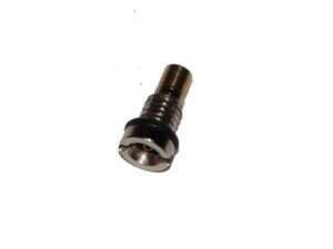 Gas Valve for WE and SRC M9,1911,TT33...