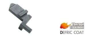 Steel Knocker Lock For MARUI P226R/E2