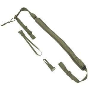 HELIKON Two-Point CARBINE SLING(R) - Adaptive Green