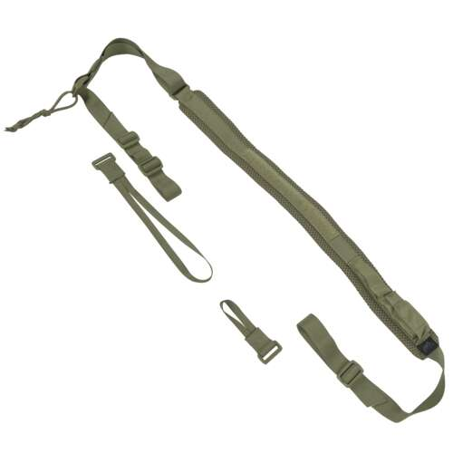 HELIKON Two-Point CARBINE SLING(R) - Adaptive Green