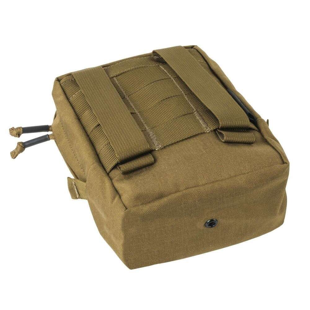 HELIKON GENERAL PURPOSE CARGO(R) Cordura(R) Pouch - MultiCam(R)