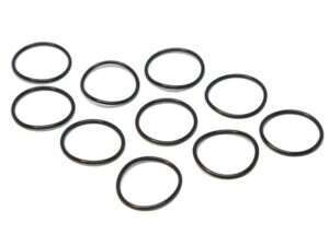 EPeS O-ring set for AEG cylinder head
