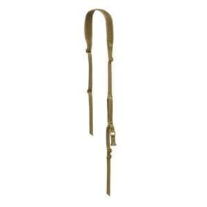 HELIKON Two-Point MIRAGE Carbine Sling(R) - Coyote