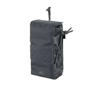 HELIKON COMPETITION Med Kit(R) Pouch - Grey