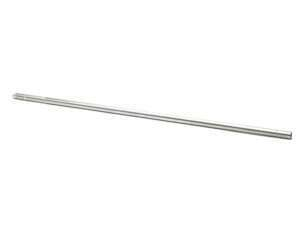 KM 6.04mm TN Inner Barrel for Marui L96 AWS ( 500mm )