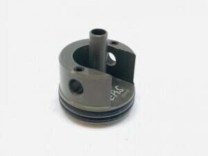 EPeS Cylinder head AEG Mk.II uni V2/3 - Short - 70sh