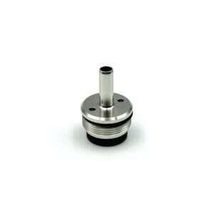 EPeS Steel cylinder head for CM.700 sniper rifles
