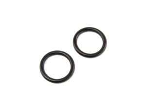 Spare piston head O-ring for SVD - 2PCS
