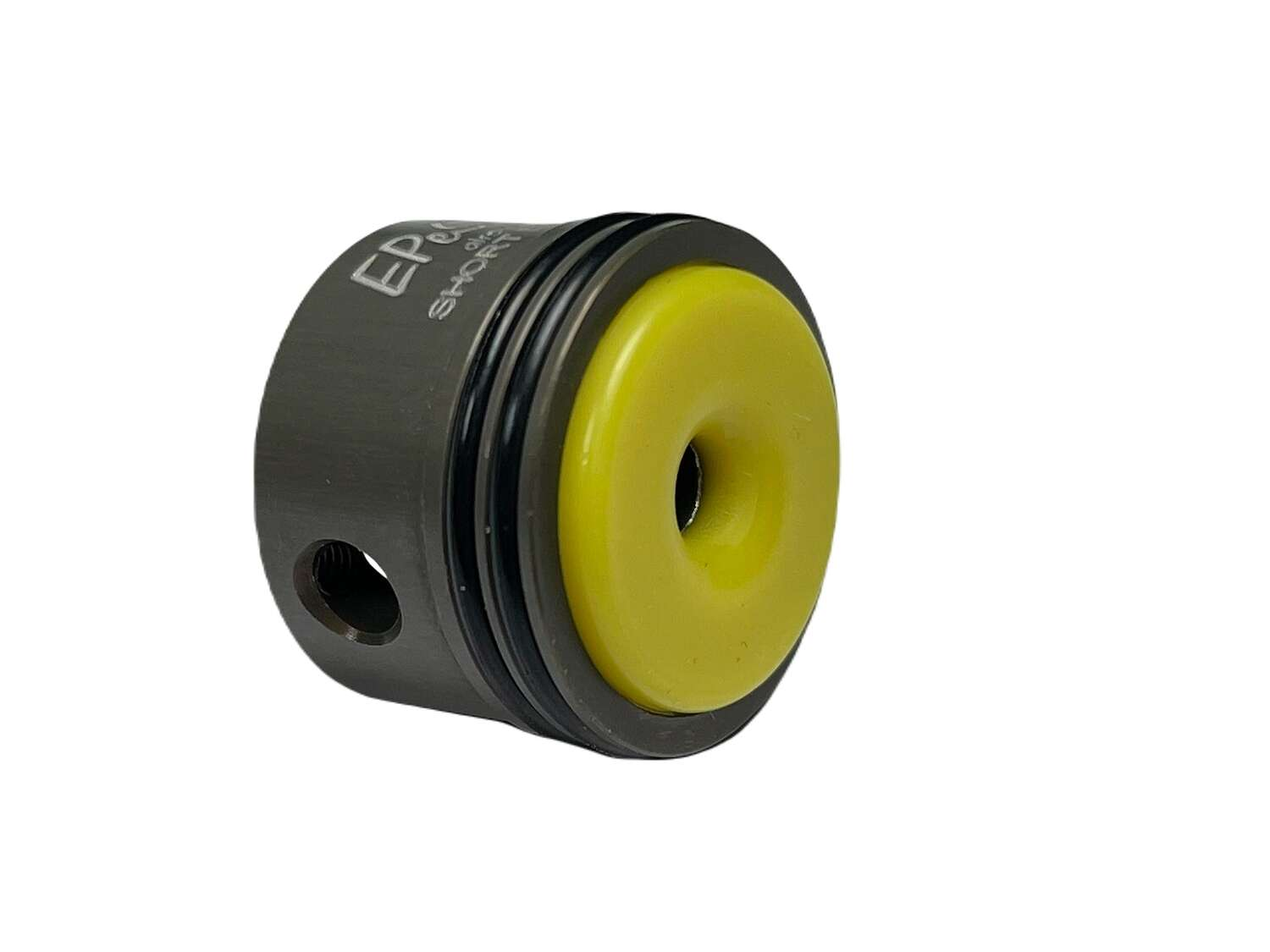 EPeS Cylinder head AEG Mk.II uni V2/3 - Short - EF - 70sh