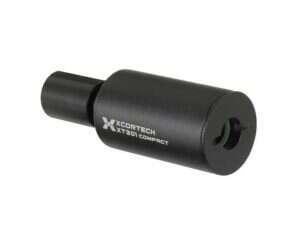Xcortech UV Pistol Tracer Unit XT301