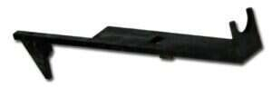 Polycarbonate Tappet for TM Ver.2 GearBox