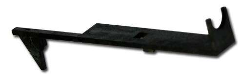 Polycarbonate Tappet for TM Ver.2 GearBox