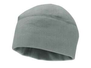 FOLIAGE FLEECE hat