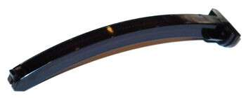 TM Magazine for G-series Model 18C AAA Pistol, 15 BBs - Black