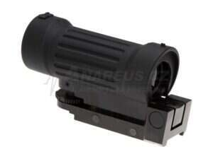 Aim-O Elken Scope