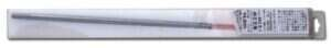 KM 6.04mm TN inner barrel for MC51 ( 285mm )