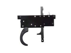 AA CNC Enhanced Zero Trigger System L96 / MB01