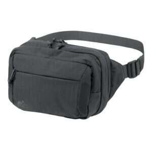 HELIKON RAT Concealed Carry Waist Pack - Grey