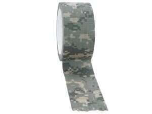 Waterproof adhesive tape AT-DIGITAL