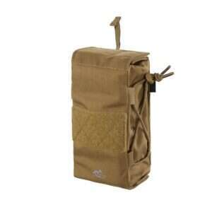 HELIKON COMPETITION Med Kit(R) Pouch - Coyote