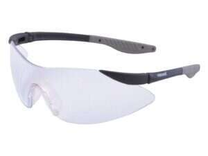 Protection glasses V7000 - pure