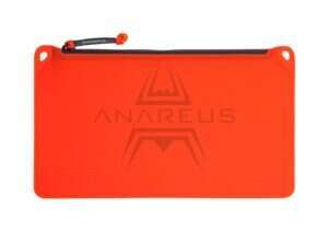 MAGPUL DAKA(R) Medium Pouch - Orange