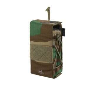 HELIKON COMPETITION Med Kit(R) Pouch - US Woodland